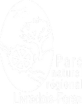 Logo Parc Livradois-Forez